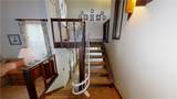 6562 Oakwood Drive - Photo 18