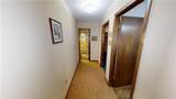 6562 Oakwood Drive - Photo 19