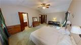 6562 Oakwood Drive - Photo 21