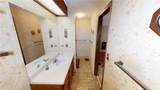 6562 Oakwood Drive - Photo 22