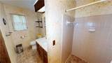 6562 Oakwood Drive - Photo 23