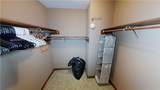 6562 Oakwood Drive - Photo 24