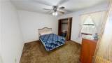 6562 Oakwood Drive - Photo 26