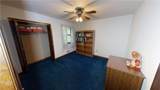 6562 Oakwood Drive - Photo 27