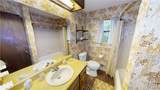 6562 Oakwood Drive - Photo 28
