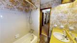 6562 Oakwood Drive - Photo 29