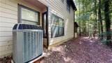 6562 Oakwood Drive - Photo 4