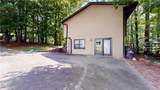 6562 Oakwood Drive - Photo 5