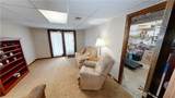 6562 Oakwood Drive - Photo 7