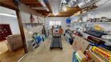 6562 Oakwood Drive - Photo 8