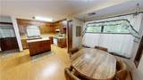 6562 Oakwood Drive - Photo 9