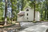 109 Toonigh Court - Photo 1