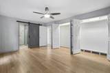 109 Toonigh Court - Photo 10