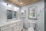 109 Toonigh Court - Photo 11
