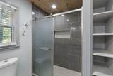 109 Toonigh Court - Photo 12