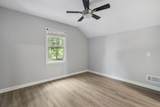 109 Toonigh Court - Photo 13