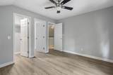 109 Toonigh Court - Photo 14