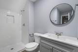 109 Toonigh Court - Photo 15