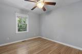 109 Toonigh Court - Photo 16