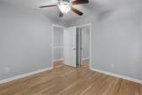 109 Toonigh Court - Photo 17