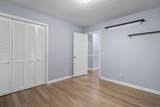 109 Toonigh Court - Photo 18