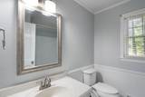 109 Toonigh Court - Photo 19