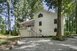 109 Toonigh Court - Photo 2