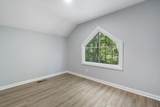 109 Toonigh Court - Photo 20