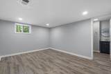 109 Toonigh Court - Photo 21