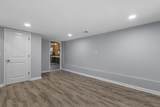 109 Toonigh Court - Photo 22