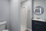 109 Toonigh Court - Photo 23
