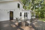 109 Toonigh Court - Photo 24
