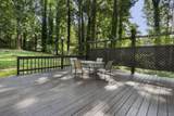 109 Toonigh Court - Photo 26