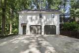 109 Toonigh Court - Photo 28
