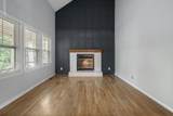 109 Toonigh Court - Photo 3