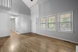 109 Toonigh Court - Photo 4