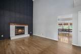 109 Toonigh Court - Photo 5