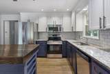 109 Toonigh Court - Photo 7