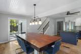 109 Toonigh Court - Photo 8