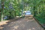 15 Willow Wood Lane - Photo 1