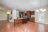 15 Willow Wood Lane - Photo 10