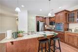 15 Willow Wood Lane - Photo 11