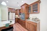 15 Willow Wood Lane - Photo 12