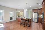 15 Willow Wood Lane - Photo 13