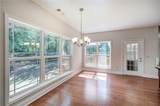 15 Willow Wood Lane - Photo 14
