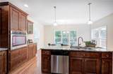 15 Willow Wood Lane - Photo 15
