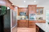 15 Willow Wood Lane - Photo 16