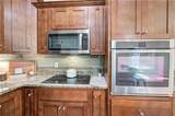 15 Willow Wood Lane - Photo 17