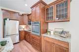 15 Willow Wood Lane - Photo 18