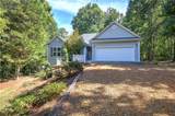 15 Willow Wood Lane - Photo 2